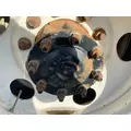 Previous Part Detail 1